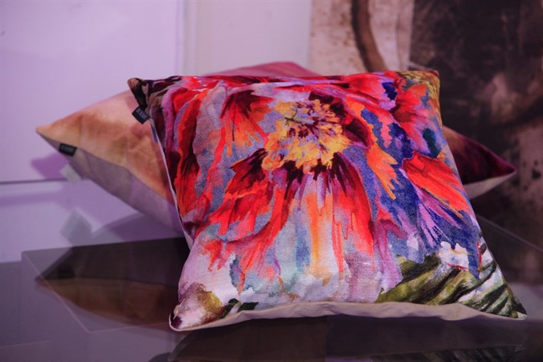 Scali Gallery Opening Sursock 2015